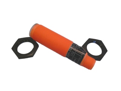 EFECTOR OGH-FPKG/US-100-OG5053