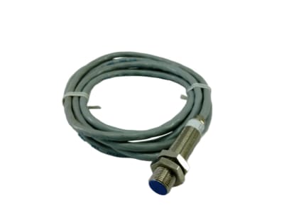 HONEYWELL 973AA2XM-A7T-L