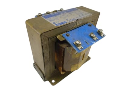 GENERAL ELECTRIC 9T58B53