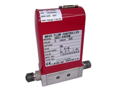 STEC INC 1302400850