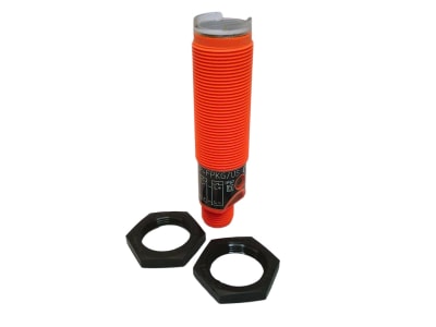 EFECTOR OGP-FPKG/B1/US-100-OG5046