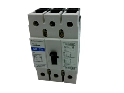AUTOMATION DIRECT G3P-025