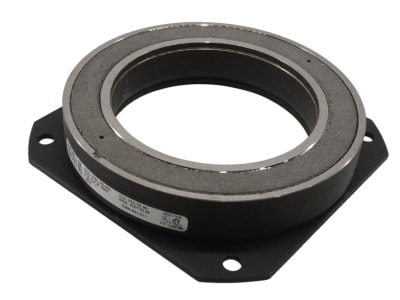 ALTRA INDUSTRIAL MOTION 5369-631-011