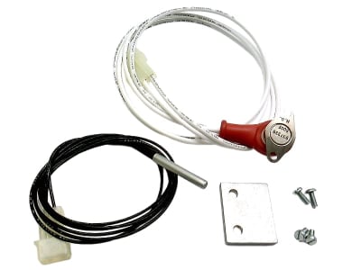 NORDSON 105582A