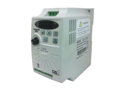 AUTOMATION DIRECT GS1-20P2