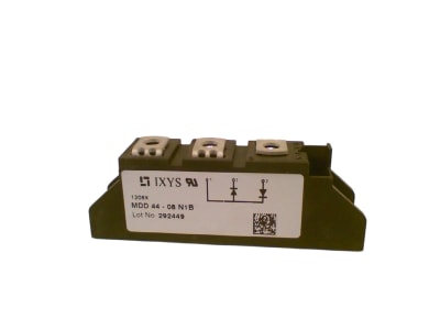 IXYS MDD44-08-N1B