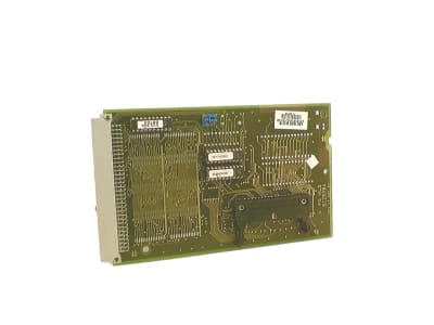BIZERBA 553.51.003.01