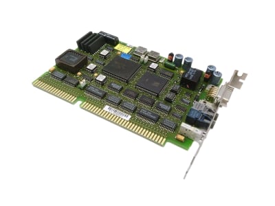 SIEMENS C79458-L2363-A1