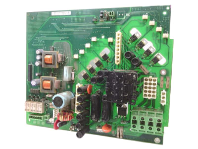 NORDSON 222307F