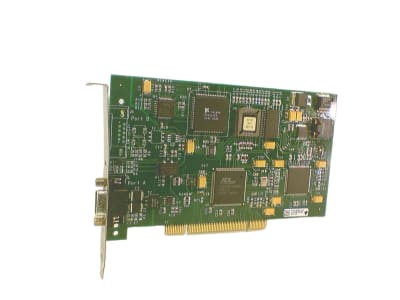 SCHNEIDER ELECTRIC 416-NHM-300-30A