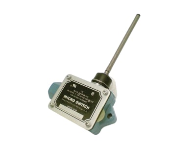 HONEYWELL BAF1-2RN18-RH