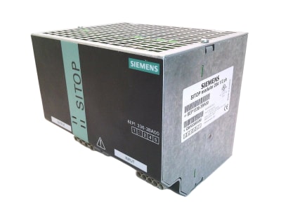 SIEMENS 6EP1336-3BA00