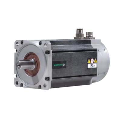 NIDEC CORP 142U3B305BAAEA165240