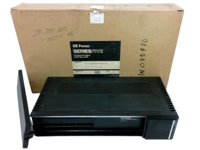 FANUC IC655BEM500