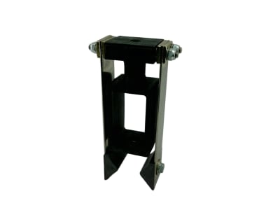 NORDSON 274997B