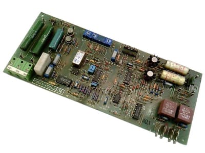 SIEMENS C98043-A1006-L2