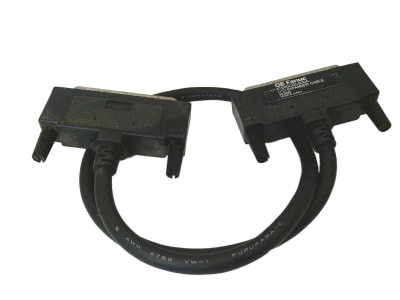 FANUC IC655CBL500