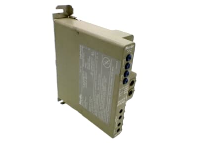 SIEMENS 21B34G00