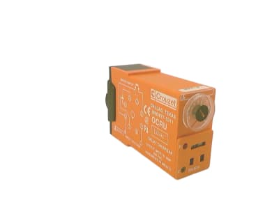 CROUZET OCRU-110A