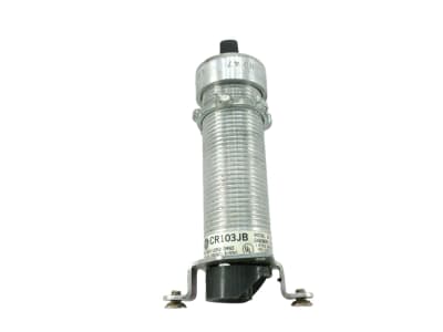 GENERAL ELECTRIC CR103JB2002B
