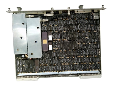 SIEMENS 24-901-27-000