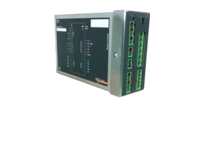 SCHNEIDER ELECTRIC 50784