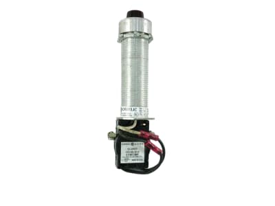 GENERAL ELECTRIC CR103JC1021-R