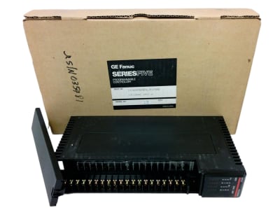 FANUC IC655MDL525