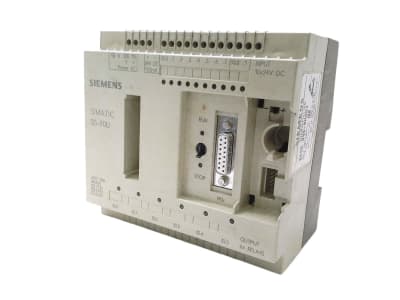 SIEMENS 6ES5090-8MA01