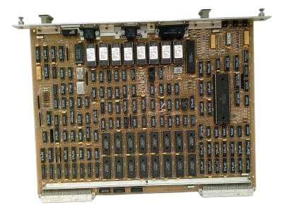 SIEMENS 2490130-000