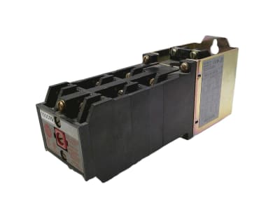 ALLEN BRADLEY 700DC-PK1200Z24
