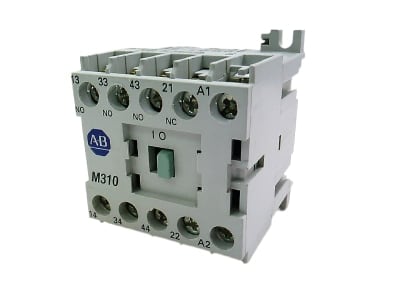 ALLEN BRADLEY 700DC-M310Z24S