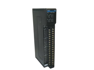 FANUC IC655MDL556