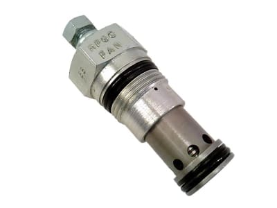 SUN HYDRAULICS RPGCFAN