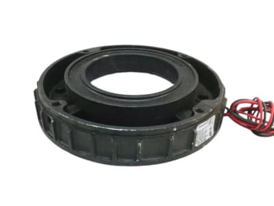 ALTRA INDUSTRIAL MOTION EM-210-10