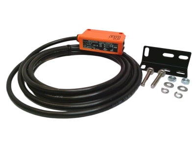 EFECTOR OUS-OOKG-OU5005