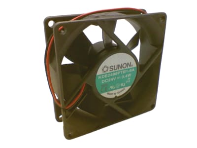 SUNON KDE2408PTB1-6A