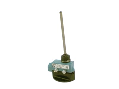 HONEYWELL BZV6-2RN18