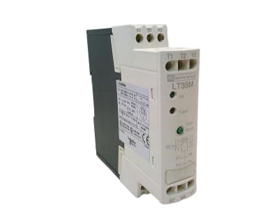 SCHNEIDER ELECTRIC LT3SM00M