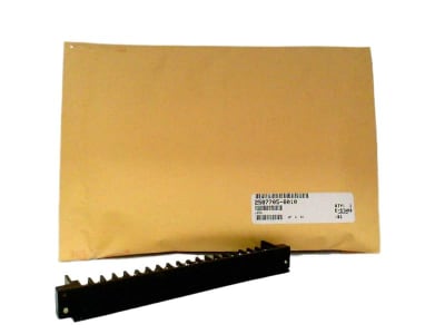 SIEMENS 2587705-8010