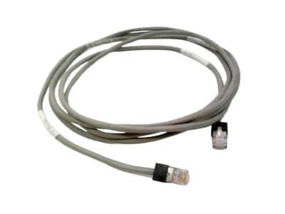 ALLEN BRADLEY 1786-CP