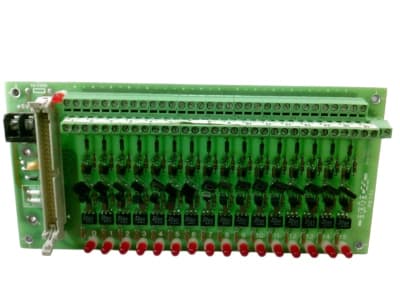 OPTO 22 PB16L