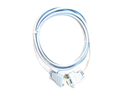 SIEMENS 2601094-8001