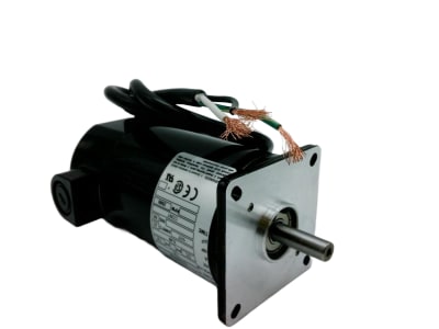 BODINE ELECTRIC 0043