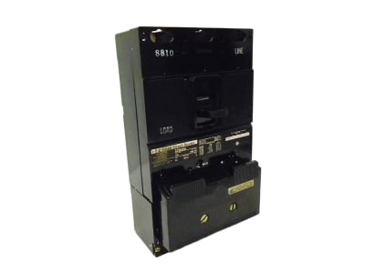 SIEMENS CJ3B150