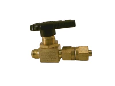 SWAGELOK B-42S4
