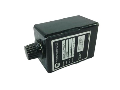 CROUZET TSR-00300
