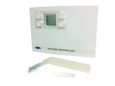 UNITED TECHNOLOGIES 33CSBC-00