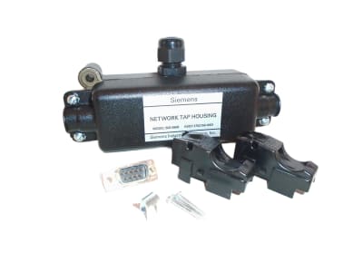 SIEMENS 2703770-8001