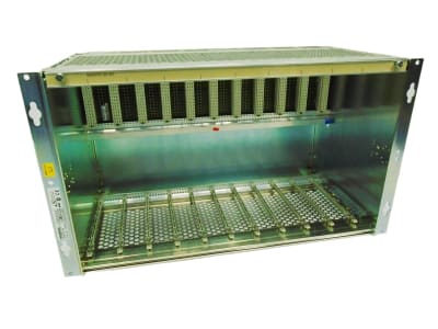 SIEMENS 6ES5187-5UA11